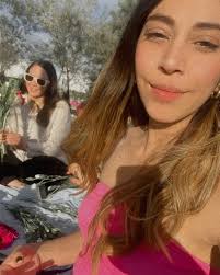 San Valentín 💐💖🥰