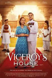 You can sort these by genre, what is popular, when it was released, in alphabetical order, or by their imdb rating in order to find the top. Latest Posters Full Movies Online Free Full Movies Streaming Movies