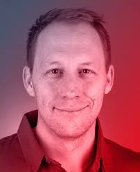 Be with us — BeCycling