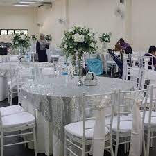 We are kompang 5 beradik :)we are from malaysia.do follow us on media socials:facebook. Wedding Planner Catering Club House Wedding Bukit Mahkota Club House House Decor