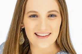 Flex Program Archives