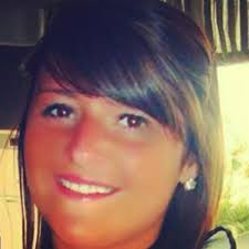 casey atherton (@CaseyAthy)