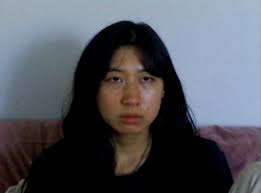 Amidst strange encounters in her life and work, a Brazilian filmmaker  living in Chicago is struck by a compelling question. João Rubio Rubinato  and Lua Borges direct “Where's South?” a 16mm film