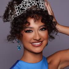 the_prom_connection is going to Southern WV🥹🥹🥹🥹 The expansion of my  organization has been a goal of mine for years, and I am so thankful it's  finally happening. Thank you Bev Mills for