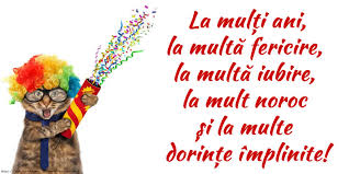 Esti o sefa tare iubita! Felicitari Haioase Despre ViaÈ›a Din Romania