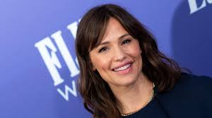 Jennifer Garner y el champú que le da volumen y brillo