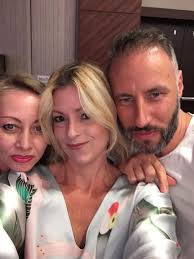 Carrie Babcock Fads Pro