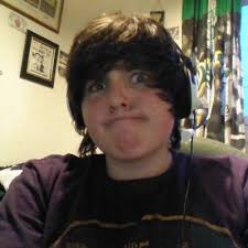 Liam Richmond (@LiamRichmond7)