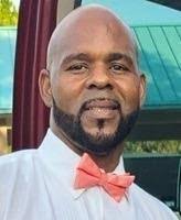 Tony Patterson's Instagram, Twitter & Facebook