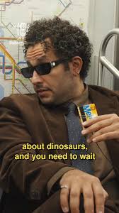 Karla Jacobs (@sweettea): "I need this too. "