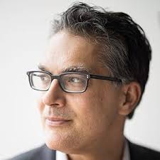 Amazon.com.br: Thaddeus Metz: livros, biografia, última atualização