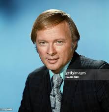 LIVES -- "Karin Wolfe Farewell Party" -- Pictured: Suzanne Rogers,... News  Photo