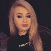 200+ "Carrick" profiles