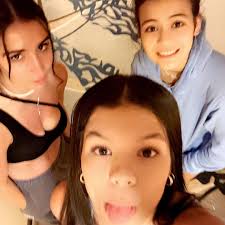 Hailey Blanchard (@hailey.blnchrd) • Instagram photos and videos