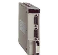 Modicon 2 Channels Measurement and Counter Modules