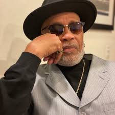 Kount Funkula & Dave Brandon & The All Stars Will be at the "Hash Bash"  April 6th 12 til 6 2900 Jackson Street Ann Arbor Mi.. Come get you Funk  on,& yo