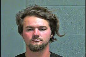 Motorcycle rider arrested after 2 high-speed chases