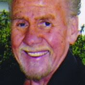 Search Thomas Beardsley Obituaries and Funeral Services