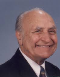 Johnnie Edwina Manning Minter