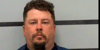 Cody Sullivan receives 30 years after pleading guilty to child sexual abuse