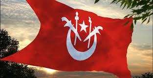 Here are the holidays according to the 16 states: Kelantan Announces Public Holiday For Anti Icerd Rally Legacy Times