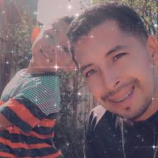 Sonoma county photo locations with vineyards?