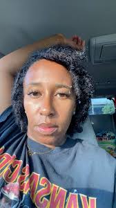 The 1 or none simple #loc #locstyles #locnation #locjourney #loclove  #locqueen #blackwomenwithlocz