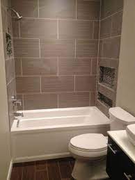 Check spelling or type a new query. View 41 Shower Combo Small Bathroom Remodel Ideas With Tub