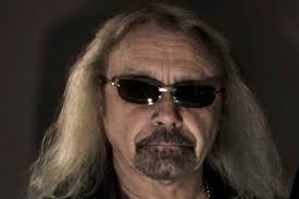 JUDAS PRIEST Bassist: GLENN TIPTON 'Made The Bravest Decision Anybody Will  Ever Make' By Bowing Out Of Tour