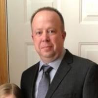 Steve Wangler Email & Phone Number