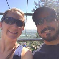 Janelle Conner (renegan7)