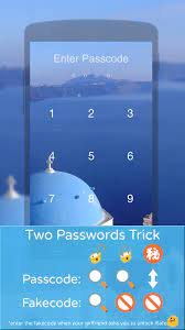 Download the latest version of isafe for android. Isafe For Android Apk Download