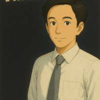 Gavin Broderick Email & Phone Number