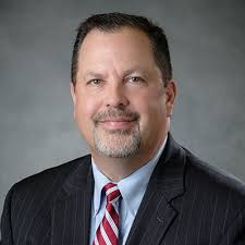 QCBT › Quad City Bank & Trust Executive Leadership