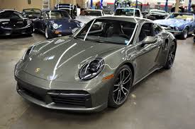 Image result for Felsengruen 2025 Porsche