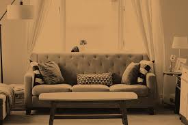 Buy and sell everything from cars and trucks, electronics, furniture, and more. Home Furniture Upholstery Repairs Restoration Brisbane