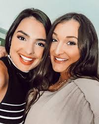 Celeigh Grace Redden (@celeigh_grace) • Instagram photos and videos