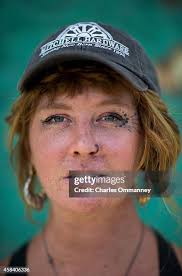 Tyler Bullock aboard his 41ft sailing yacht 'Rocksteady' off the... News  Photo