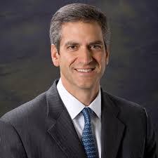 Eric Andreozzi's Instagram, Twitter & Facebook