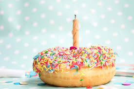 Enjoy these nearly timeless birthday freebies. Where To Get Birthday Freebies In Chattanooga
