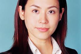 Linda Chung to Resume “Miss Koo” Role in Spin Off Series