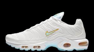 Check spelling or type a new query. Tns Shoes Black Off 66 Www Microworld Co In
