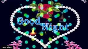 Whatsapp Video Good Night Quotes In Hindi Status Video Good Night Sweet Dreams Good Night Wishes Good Night