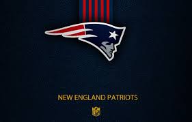 If you have your own one, just create an account on the website and upload a picture. Wallpaper Wallpaper Sport Logo Nfl New England Patriots Images For Desktop Section Sport Download
