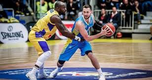 Все видео трансляции обзоры матчи таблица. Ukraina Shveciya Gde Smotret Match Otbora Na Chm 2019 Telegraf