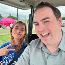 June 23, 2023 is declared “Margaret Donovan Day” in Oneida County