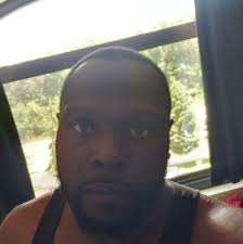 What are the differences between Resident Evil 4 original and remake?