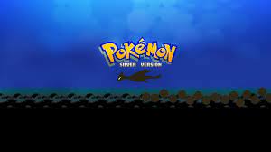 1920x1080 pixel art wallpapers album on imgur 1920ã—1080 pixel wallpapers (27 wallpapers) | â· cute pokemon. Pokemon Minimalistic Pixel Art Pokemon Silver Wallpaper 1920x1080 186154 Wallpaperup