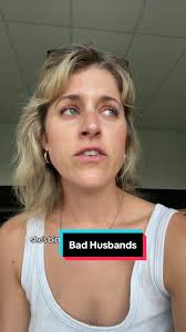 Instant divorce 🙅🏼‍♀️ #badmarriage #mattandabby