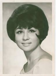 Please join me in wishing Momma Z a very Happy Birthday! 🎈 🎂🎉💐 Devoted  wife, mother, prayer warrior, cook, full blooded Italian/Sicilian, gardener  and my first and biggest supporter. I wouldn't be